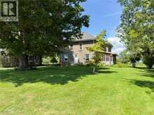 1699 LAKESHORE Road | Port Rowan Ontario | Slide Image Three