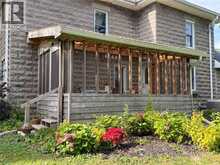 1699 LAKESHORE Road | Port Rowan Ontario | Slide Image Six