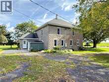 1699 LAKESHORE Road | Port Rowan Ontario | Slide Image Seven