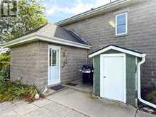 1699 LAKESHORE Road | Port Rowan Ontario | Slide Image Eight