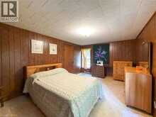 1699 LAKESHORE Road | Port Rowan Ontario | Slide Image Thirty-four