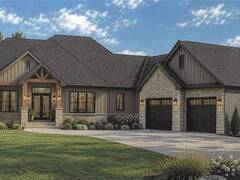 210 ARGYLE Street Simcoe Ontario, N3Y 1V9