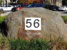 56 KERMAN Avenue Unit# 311 | Grimsby Ontario | Slide Image Two