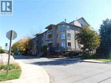 56 KERMAN Avenue Unit# 311 | Grimsby Ontario | Slide Image Four