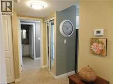 56 KERMAN Avenue Unit# 311 | Grimsby Ontario | Slide Image Five
