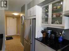56 KERMAN Avenue Unit# 311 | Grimsby Ontario | Slide Image Fifteen