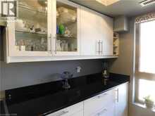 56 KERMAN Avenue Unit# 311 | Grimsby Ontario | Slide Image Sixteen