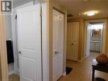 56 KERMAN Avenue Unit# 311 | Grimsby Ontario | Slide Image Seventeen