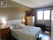 56 KERMAN Avenue Unit# 311 | Grimsby Ontario | Slide Image Eighteen
