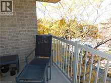 56 KERMAN Avenue Unit# 311 | Grimsby Ontario | Slide Image Twenty-eight