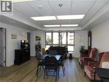 56 KERMAN Avenue Unit# 311 | Grimsby Ontario | Slide Image Thirty-one
