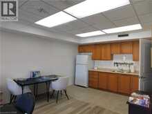 56 KERMAN Avenue Unit# 311 | Grimsby Ontario | Slide Image Thirty-two