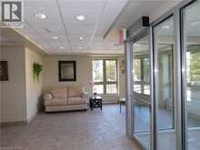 56 KERMAN Avenue Unit# 311 | Grimsby Ontario | Slide Image Thirty-three