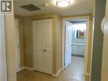 56 KERMAN Avenue Unit# 311 | Grimsby Ontario | Slide Image Six