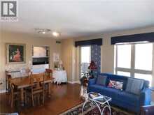 56 KERMAN Avenue Unit# 311 | Grimsby Ontario | Slide Image Seven
