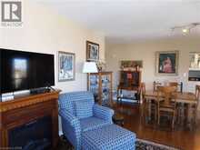 56 KERMAN Avenue Unit# 311 | Grimsby Ontario | Slide Image Eight