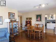 56 KERMAN Avenue Unit# 311 | Grimsby Ontario | Slide Image Nine
