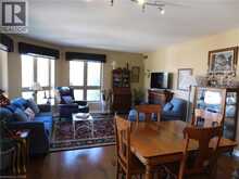 56 KERMAN Avenue Unit# 311 | Grimsby Ontario | Slide Image Ten
