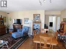 56 KERMAN Avenue Unit# 311 | Grimsby Ontario | Slide Image Eleven