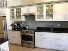 56 KERMAN Avenue Unit# 311 | Grimsby Ontario | Slide Image Twelve