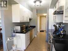 56 KERMAN Avenue Unit# 311 | Grimsby Ontario | Slide Image Thirteen