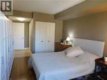 56 KERMAN Avenue Unit# 311 | Grimsby Ontario | Slide Image Nineteen