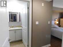 56 KERMAN Avenue Unit# 311 | Grimsby Ontario | Slide Image Twenty-three