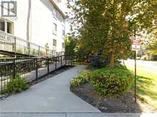 56 KERMAN Avenue Unit# 311 | Grimsby Ontario | Slide Image Thirty-four