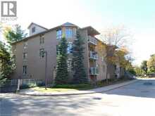 56 KERMAN Avenue Unit# 311 | Grimsby Ontario | Slide Image Three