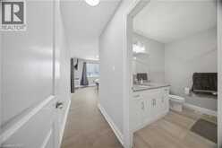 107 STEPHENSON Way | Minto Ontario | Slide Image Twenty-eight