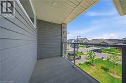 107 STEPHENSON Way | Minto Ontario | Slide Image Thirty-two