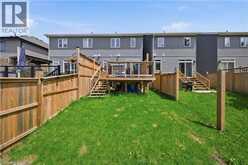 107 STEPHENSON Way | Minto Ontario | Slide Image Thirty-five