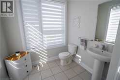 271 GREY SILO Road Unit# 52 | Waterloo Ontario | Slide Image Nine