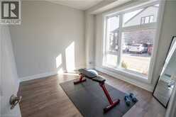 271 GREY SILO Road Unit# 52 | Waterloo Ontario | Slide Image Ten