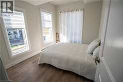271 GREY SILO Road Unit# 52 | Waterloo Ontario | Slide Image Twelve
