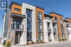 271 GREY SILO Road Unit# 52 | Waterloo Ontario | Slide Image One