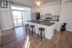 271 GREY SILO Road Unit# 52 | Waterloo Ontario | Slide Image Five