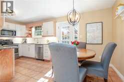 118 WHEATFIELD Crescent | Kitchener Ontario | Slide Image Thirteen