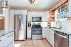 118 WHEATFIELD Crescent | Kitchener Ontario | Slide Image Eighteen