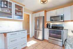 118 WHEATFIELD Crescent | Kitchener Ontario | Slide Image Nineteen