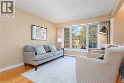 118 WHEATFIELD Crescent | Kitchener Ontario | Slide Image Six
