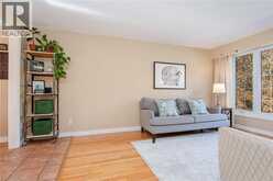 118 WHEATFIELD Crescent | Kitchener Ontario | Slide Image Seven