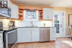 118 WHEATFIELD Crescent | Kitchener Ontario | Slide Image Fifteen