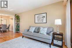 118 WHEATFIELD Crescent | Kitchener Ontario | Slide Image Nine