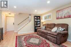 118 WHEATFIELD Crescent | Kitchener Ontario | Slide Image Thirty-four