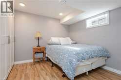 118 WHEATFIELD Crescent | Kitchener Ontario | Slide Image Thirty-seven