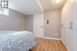 118 WHEATFIELD Crescent | Kitchener Ontario | Slide Image Thirty-eight