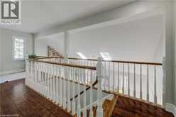 5180 SOUTHGATE Avenue | Niagara Falls Ontario | Slide Image Ten