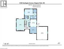 5180 SOUTHGATE Avenue | Niagara Falls Ontario | Slide Image Seventeen