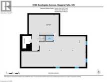 5180 SOUTHGATE Avenue | Niagara Falls Ontario | Slide Image Nineteen